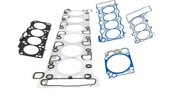 MAHLE Original Cadillac CTS 14-09 Cylinder Head Gasket