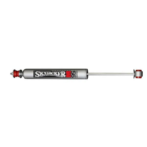 Skyjacker M95 Performance Shock Absorber 1997-2003 Ford F-150 4 Wheel Drive
