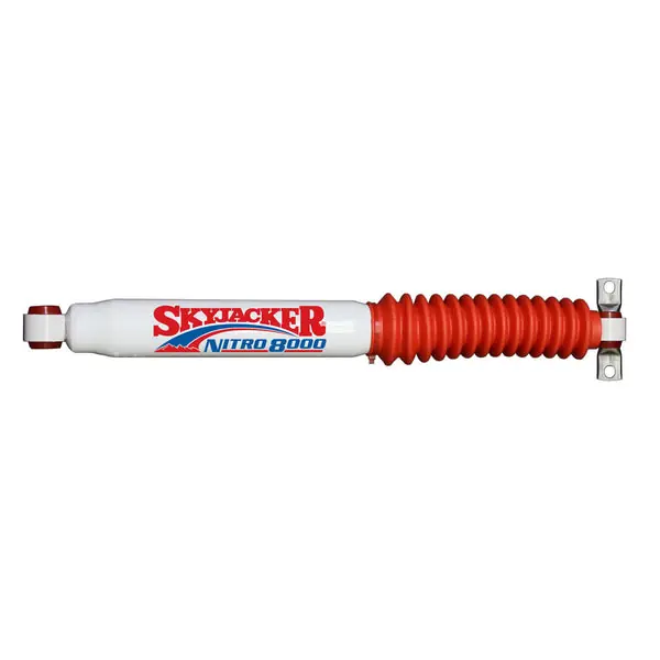 Skyjacker Nitro Shock Absorber 2000-2005 Ford Excursion 4 Wheel Drive