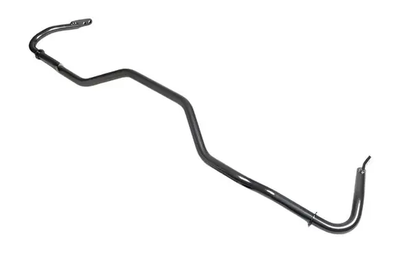 Progress Tech LT 02-09 Chevrolet Trailblazer / GMC Envoy (2WD/4WD) Rear Sway Bar (27mm) - Gray