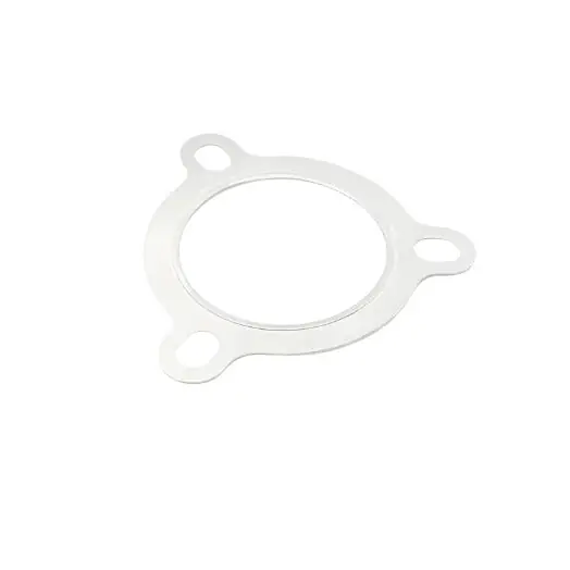 Turbo XS Hyundai Genesis Coupe 2.0T (BK1) 3 Layer SS Turbine Outlet Gasket