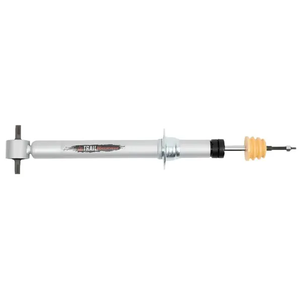 Belltech Street Performance Lowering and Lifting Strut