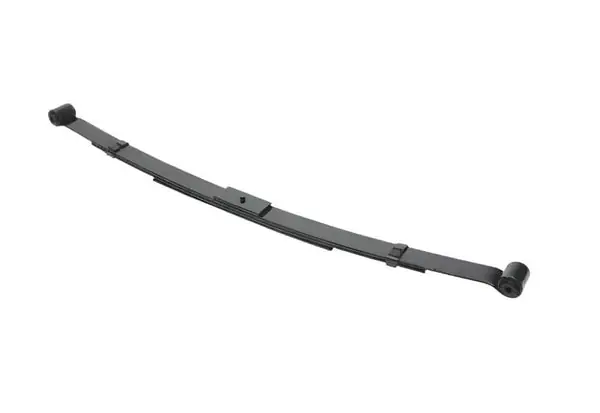 Belltech LEAF SPRING 89-97 RANGER 4inch