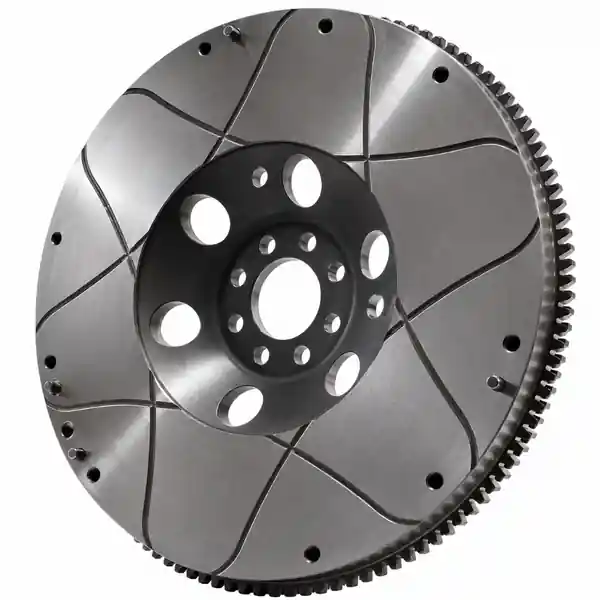 Clutch Masters 03-06 Infiniti G35 3.5L / 03-06 Nissan 350Z 3.5L Steel Flywheel