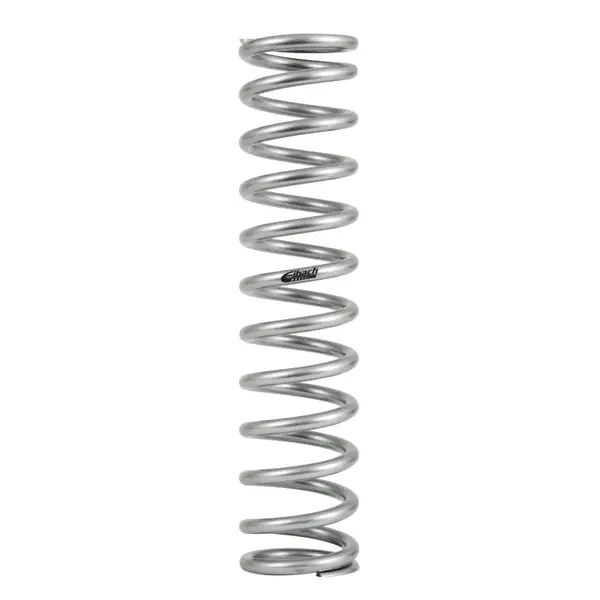 Eibach ERS 16.00 in. Length x 3.00 in. ID Coil-Over Spring