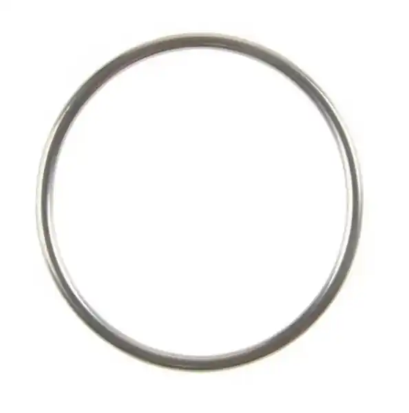HKS Muffler Gasket 66mm ID 74mm OD