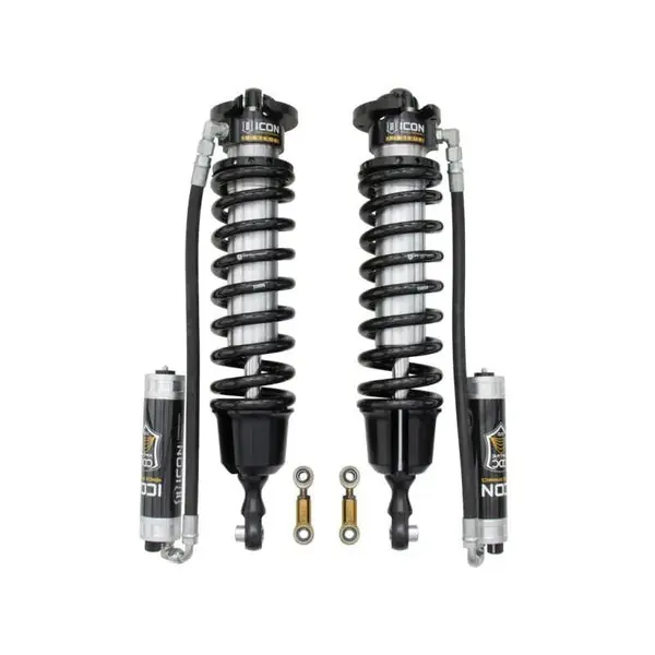 ICON 2007+ Toyota Tundra 3.0 Series Shocks VS RR CDCV Coilover Kit