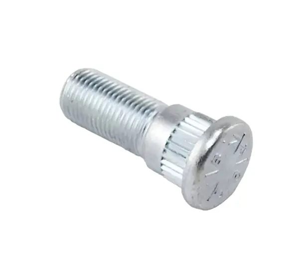Omix Wheel Stud Drum- 84-06 Jeep Models