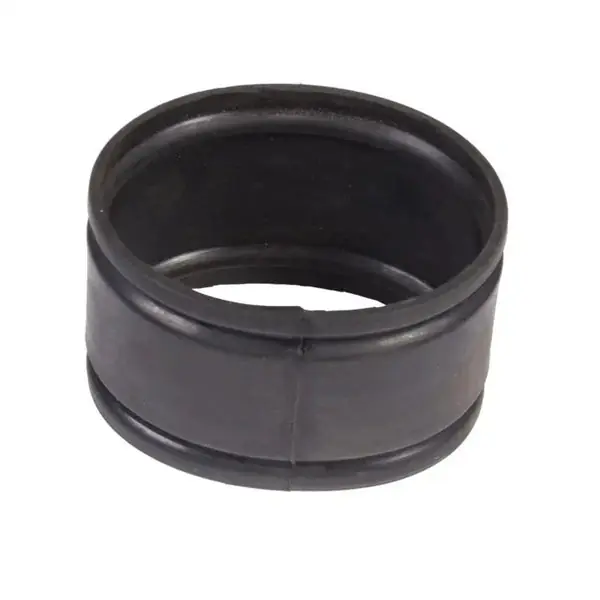 Omix Air Horn-Crossover Tube Seal 41-53 Willys Models