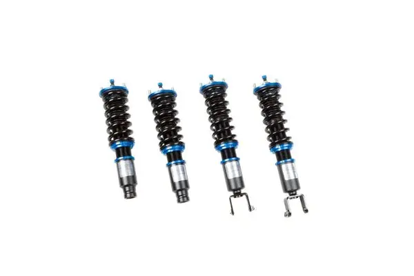 Revel Touring Sport Damper 94-01 Acura Integra / 1992-1995 Honda Civic