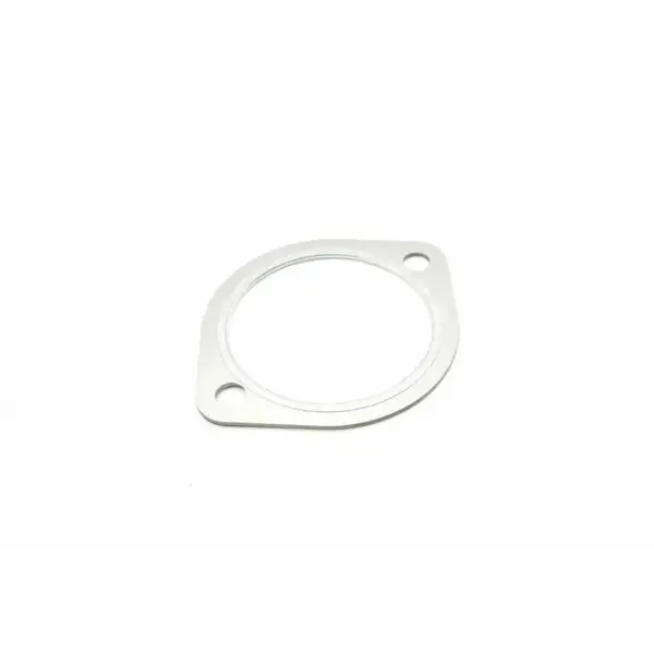 Turbo XS W15-FP/W15-FPC 7 Layer Stainless Steel Rear Gasket (Turbo XS W15-FP/W15-FPC Only)
