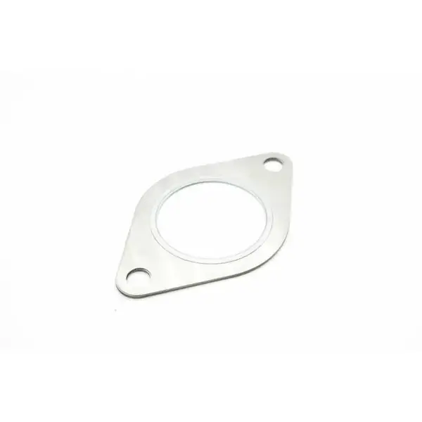 Turbo XS Subaru EJ20/25 7 Layer Stainless Steel Uppipe Lower Gasket