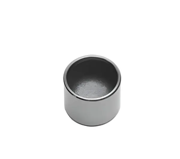 Wilwood Piston - 1.12inx.88 SS -Replaces 200-7216