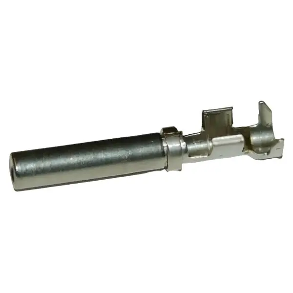 NAMZ Deutsch DT Series Stamped Female Terminals - 100 Pack (HD 72191-94)