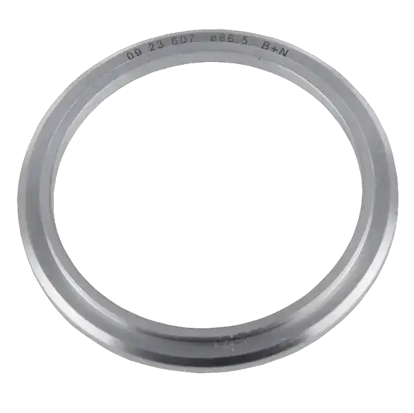BBS PFS Ring - 82mm OD 64.1mm ID Tesla Model S