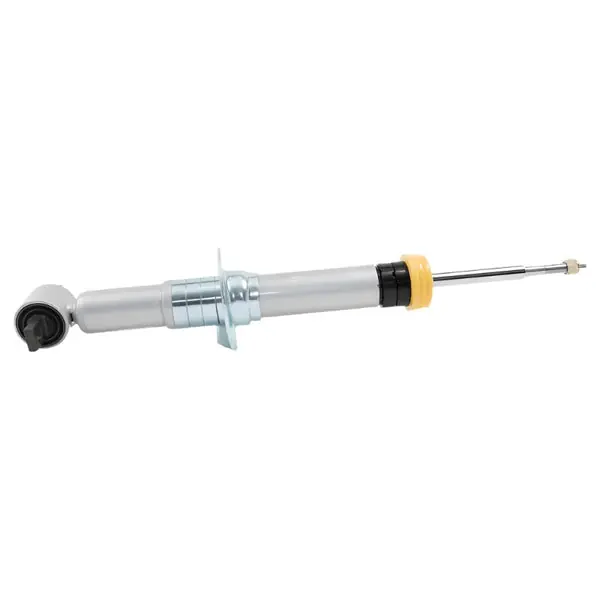 Belltech 2021+ Ford F-150 2WD Lowering Strut 0in to 3.5in