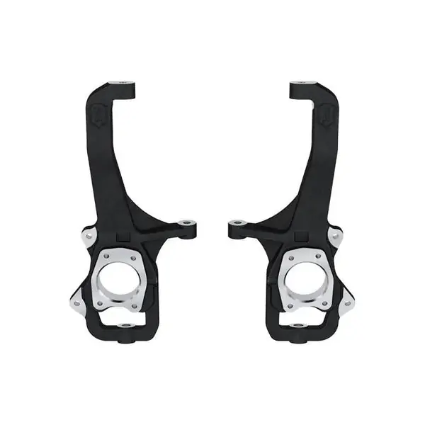 ICON 22-23 Toyota Tundra Front Knuckle Kit
