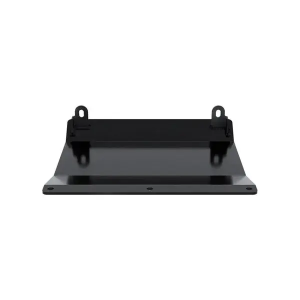 ICON 22-23 Toyota Tundra Front Skid Plate