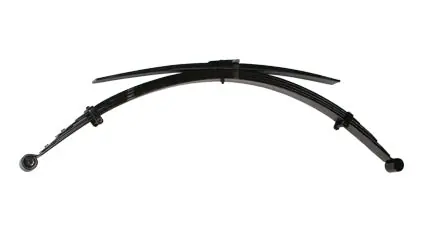 Skyjacker Leaf Spring 1987-1995 Jeep Wrangler (YJ)