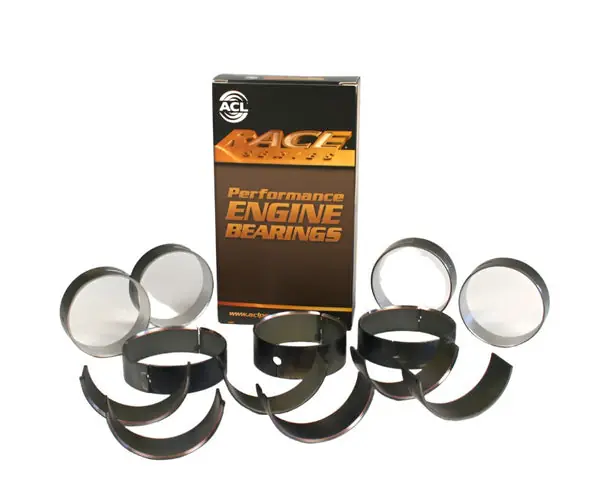 ACL 92-98 Lexus 2JZGE Standard Rod Bearing Set