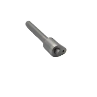 Granatelli Replacement Dual Seal Clamp Ball Pin