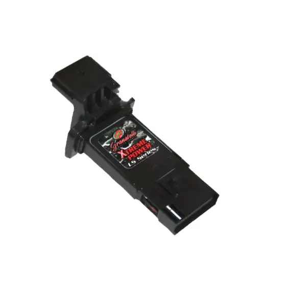 Granatelli 14-18 Chevrolet SS V8 6.2L/7.0L Slot-In Mass Airflow Sensor