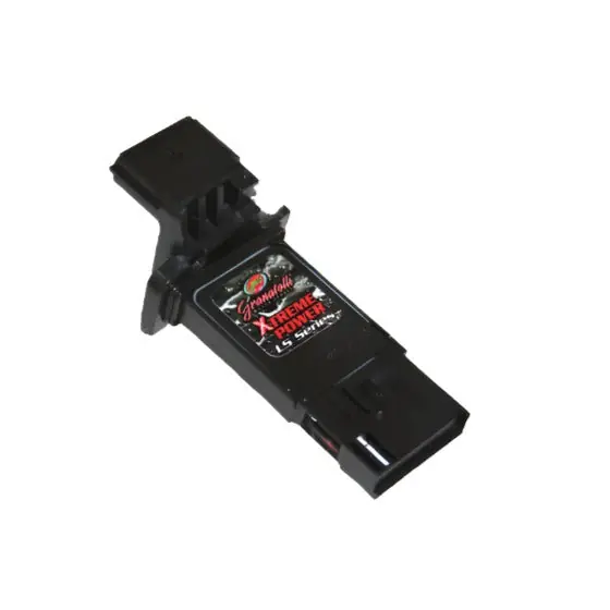 Granatelli 14-18 Chevrolet SS V8 6.2L/7.0L Slot-In Mass Airflow Sensor w/Cold Air Tuning