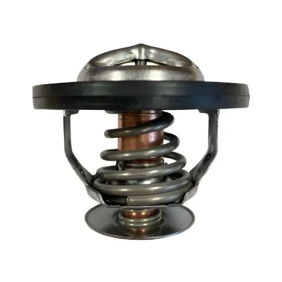 Granatelli Dodge 5.7L/6.1L/6.2L Hellcat/6.4L 160 Deg Thermostat