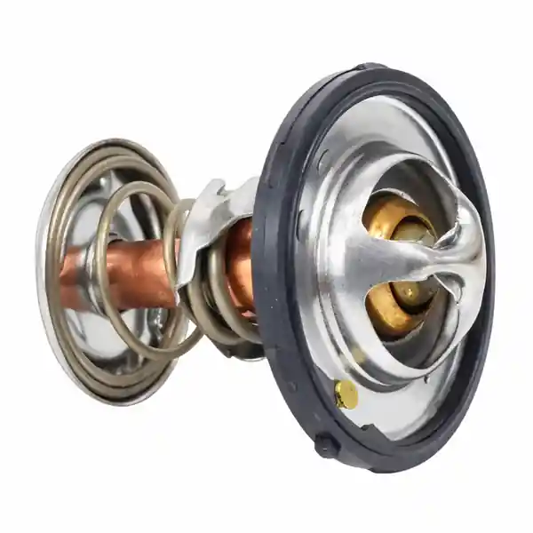 Granatelli Dodge 5.7L/6.1L/6.2L Hellcat/6.4L 180 Deg Thermostat
