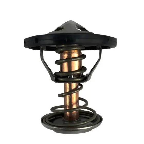 Granatelli 98-17 GM LS 160 Deg Thermostat