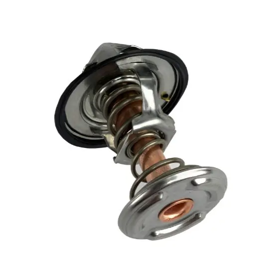 Granatelli 14-20 GM LT 160 Deg Thermostat