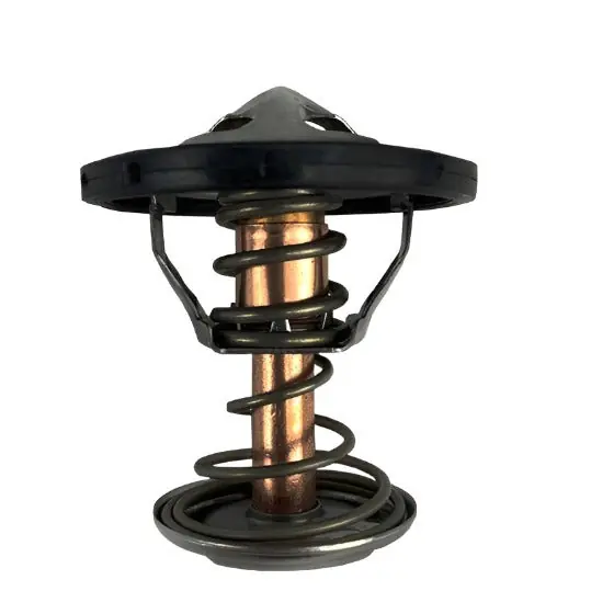 Granatelli 98-17 GM LS 180 Deg Thermostat