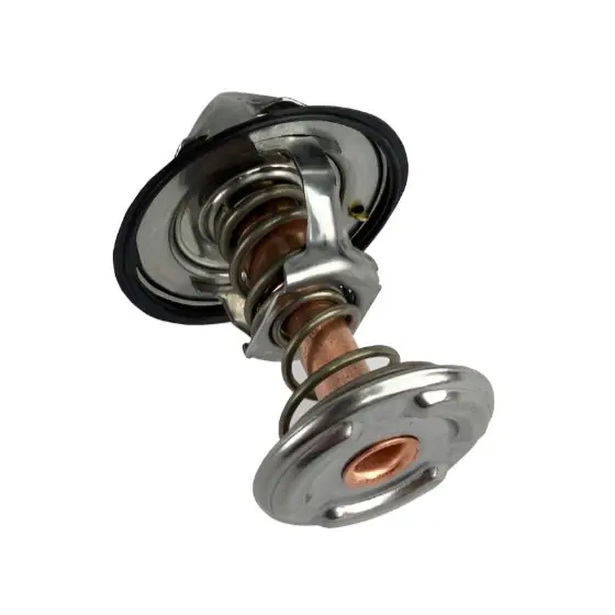 Granatelli 14-20 GM LT 180 Deg Thermostat