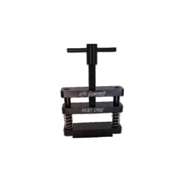 Granatelli Connecting Rod Vise