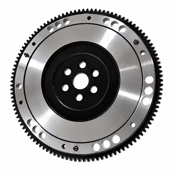 Clutch Masters 04-06 Subaru Baja 2.5L 5Sp 4WD Steel Flywheel