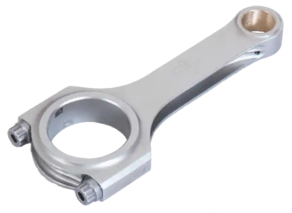Eagle Honda B18C H-Beam Connecting Rod (Single Rod)