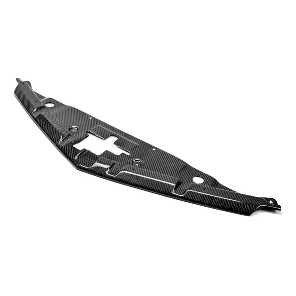Anderson Composites 2012-2015 Chevrolet Camaro Cooling Plate