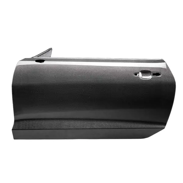 Anderson Composites 2016-2024 Chevrolet Camaro Type-OE Doors (Pair)