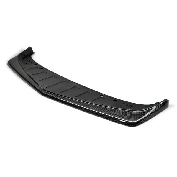Anderson Composites 2014-2015 Chevrolet Camaro Type-Z28 Front Splitter