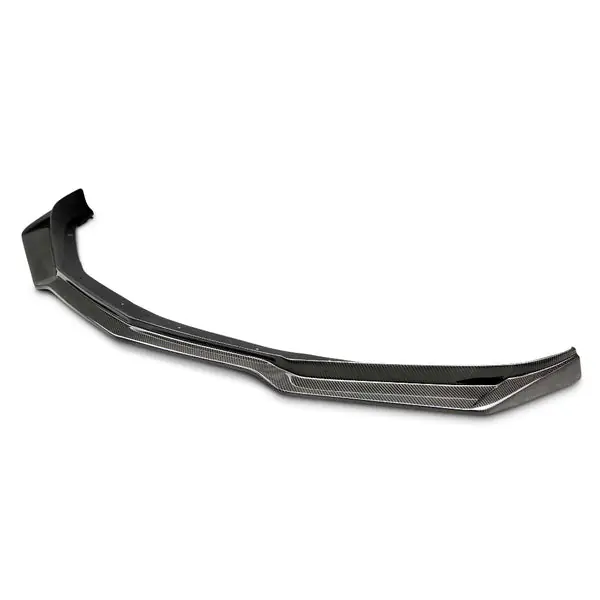 Anderson Composites 2016-2024 Chevrolet Camaro SS Type-AZ Front Chin Spoiler