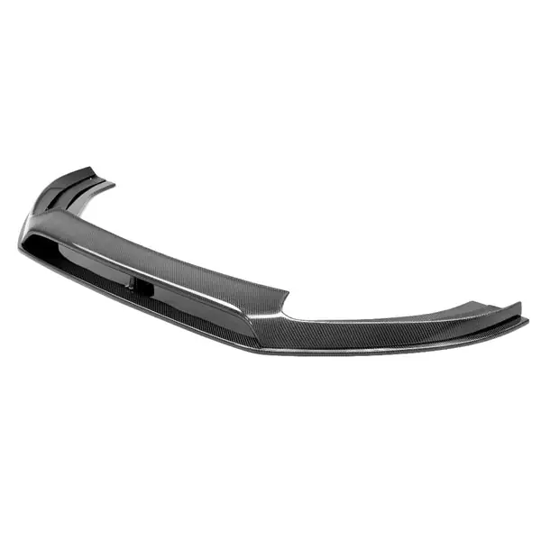 Anderson Composites 2016-2018 Focus RS Type-AR Front Chin Spoiler / Splitter