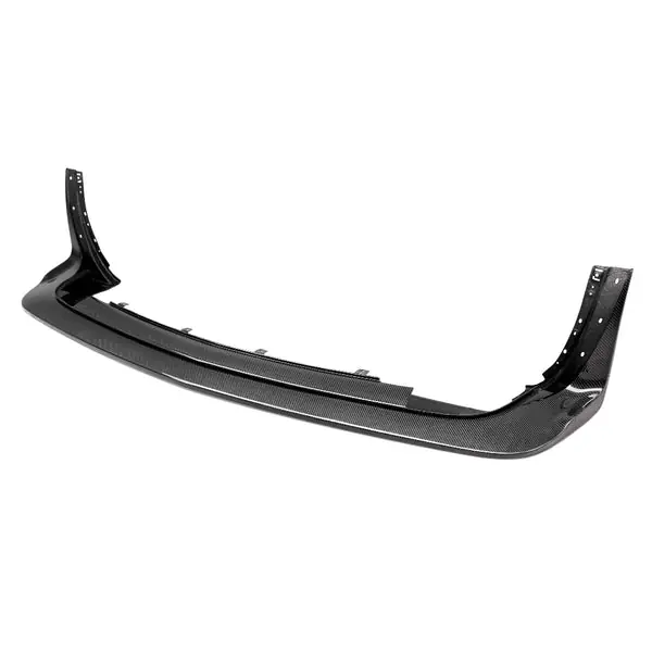 Anderson Composites 2018-2024 Dodge Demon Type-WB Front Chin Spoiler