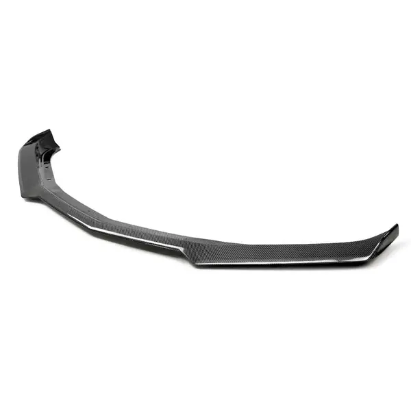Anderson Composites 2019-2024 Chevrolet Camaro Type-OE Front Chin Spoiler