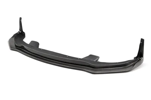 Anderson Composites 2020-2023 Dodge Charger Widebody Type-MB Carbon Fiber Front Splitter
