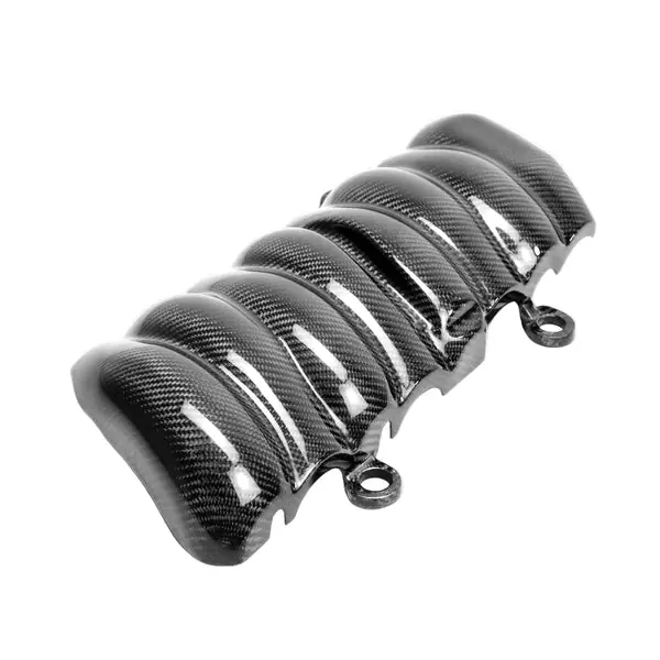 Anderson Composites For LS Motors Engine Cover 2008-2015