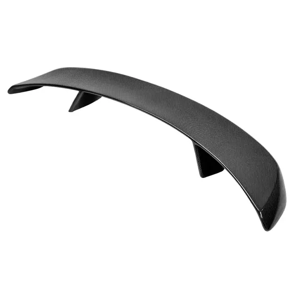 Anderson Composites 2015-2023 Ford Mustang Type-AT Rear Spoiler