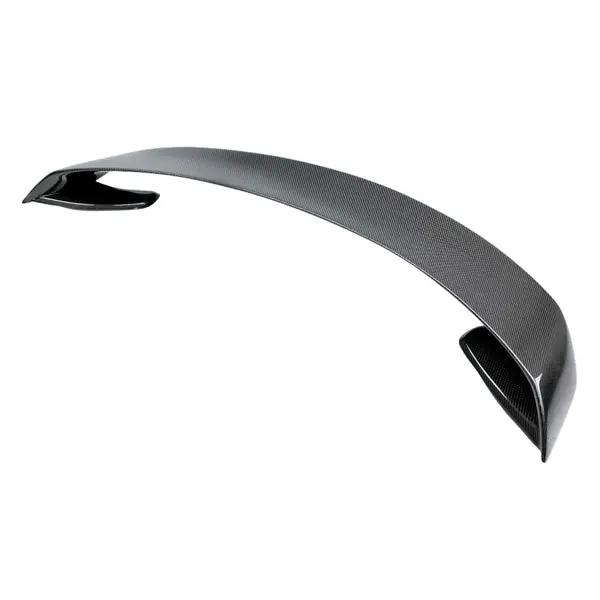 Anderson Composites 2015-2023 Ford Mustang GT350 R Style Rear Spoiler
