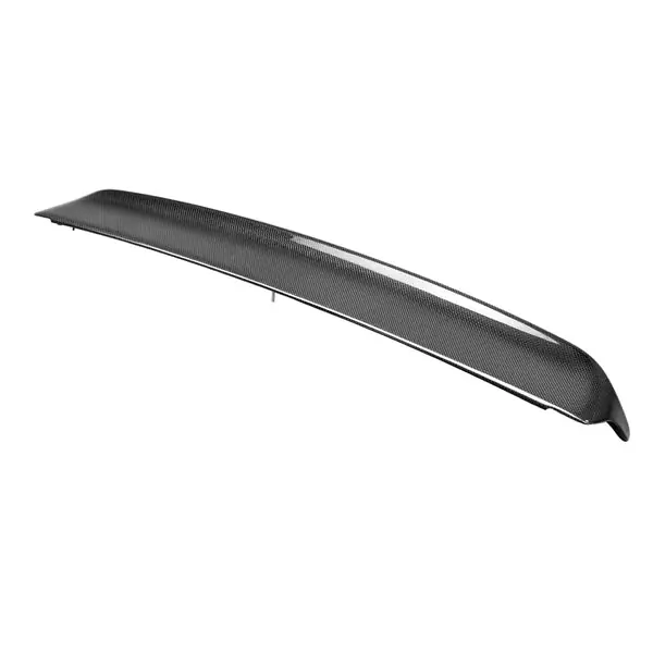 Anderson Composites 2018-2024 Dodge Challenger Type-PS Rear Spoiler