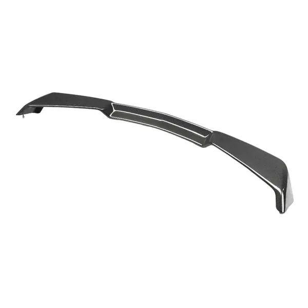 Anderson Composites 2020-2024 Corvette C8 Stingray Type-Z51 Rear Spoiler