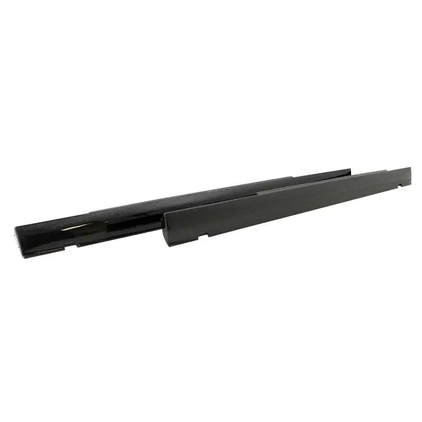 Anderson Composites 2008-2014 Dodge Challenger Rockers
